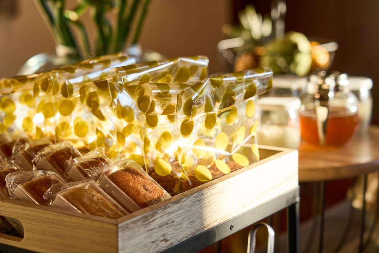 Lar Da Mota Boutique Hotel Арсуа Екстер'єр фото